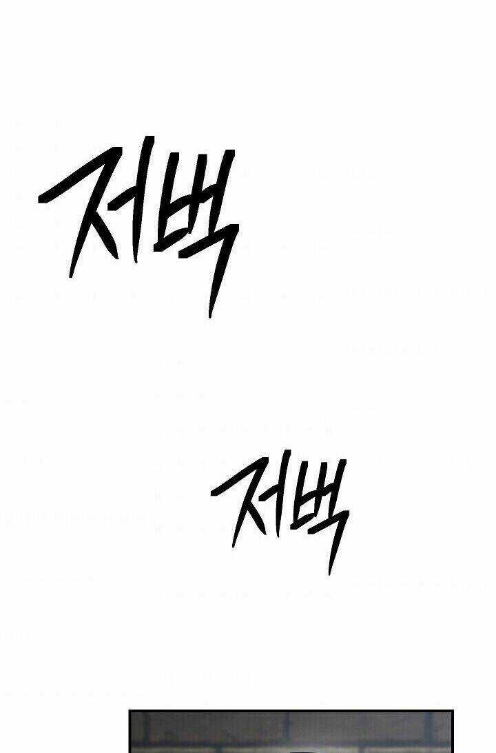 Cốt Binh Hồi Quy - Chapter 149 - Trang 56