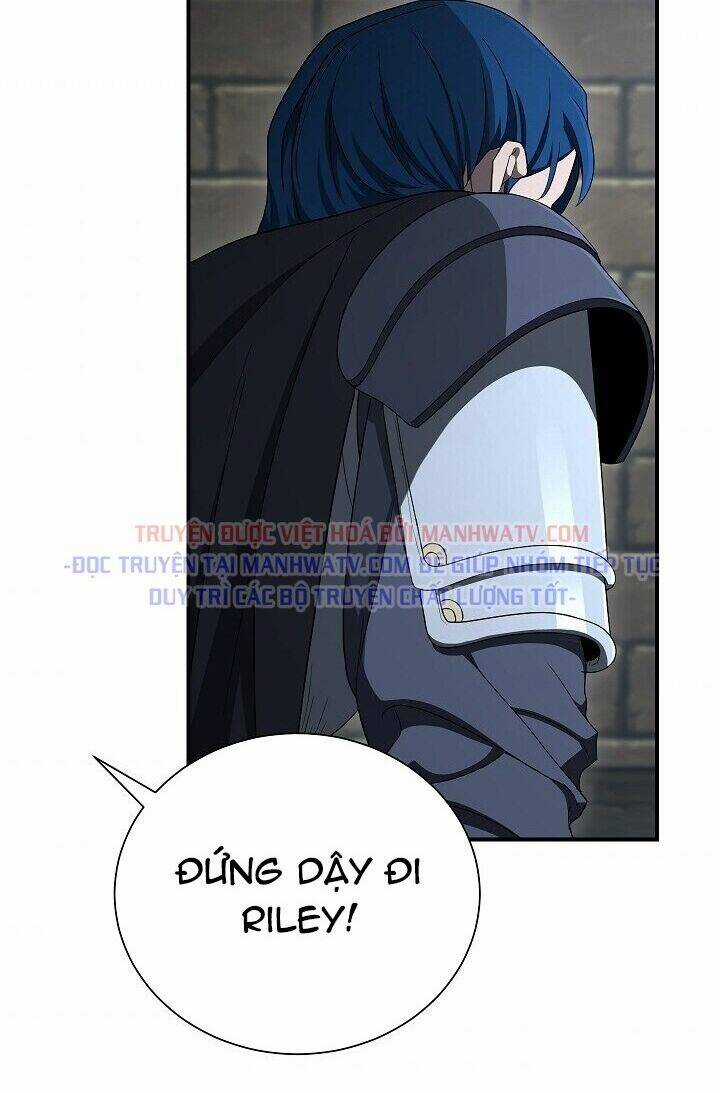 Cốt Binh Hồi Quy - Chapter 149 - Trang 57