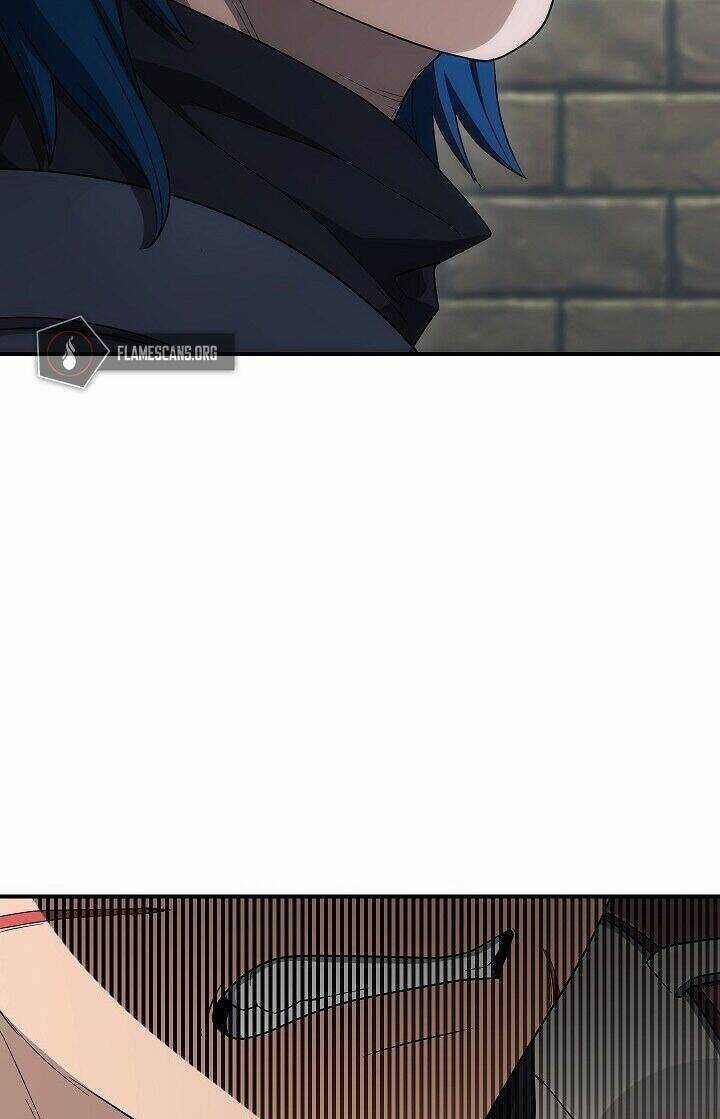 Cốt Binh Hồi Quy - Chapter 149 - Trang 59