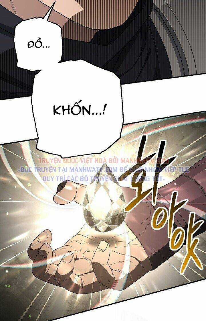 Cốt Binh Hồi Quy - Chapter 149 - Trang 60