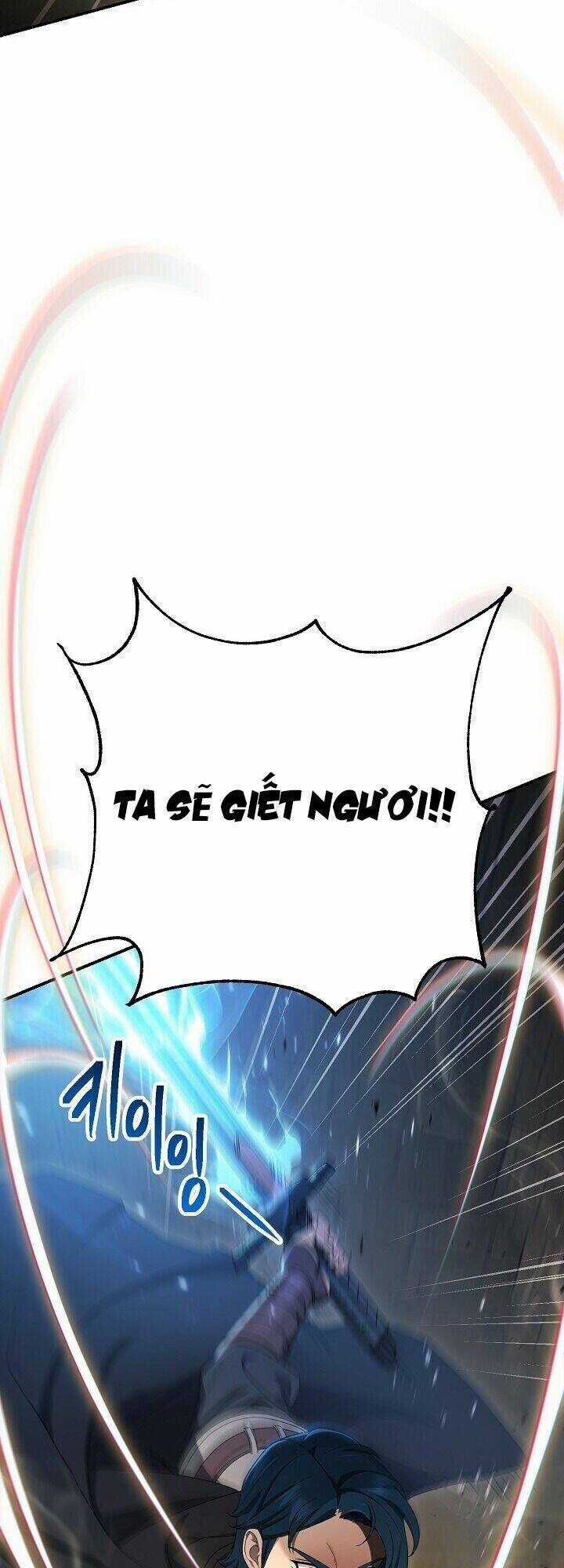 Cốt Binh Hồi Quy - Chapter 149 - Trang 61