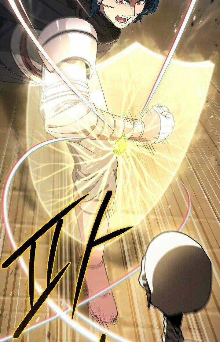 Cốt Binh Hồi Quy - Chapter 149 - Trang 62