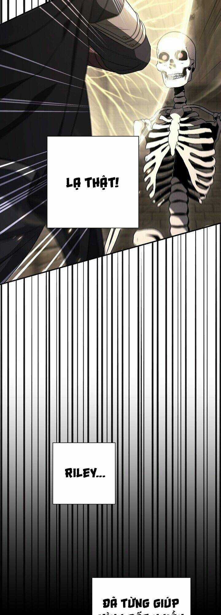 Cốt Binh Hồi Quy - Chapter 149 - Trang 64