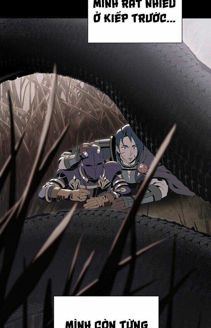 Cốt Binh Hồi Quy - Chapter 149 - Trang 65
