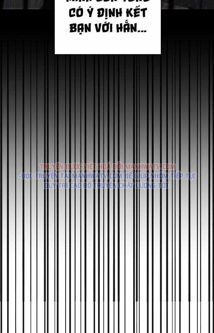 Cốt Binh Hồi Quy - Chapter 149 - Trang 66