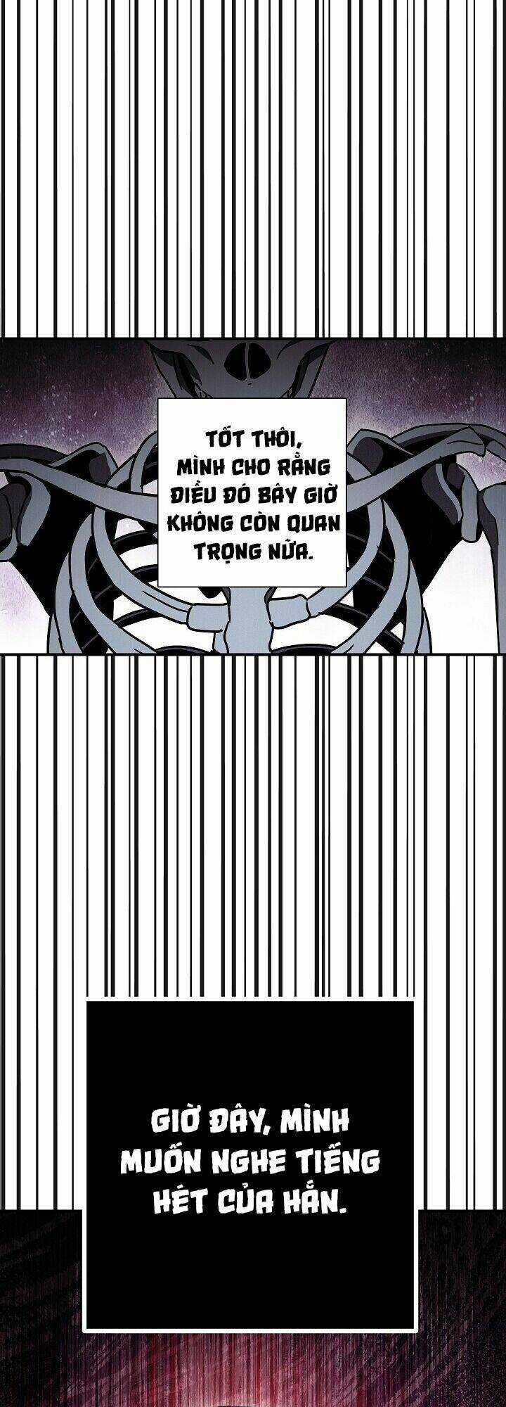 Cốt Binh Hồi Quy - Chapter 149 - Trang 67