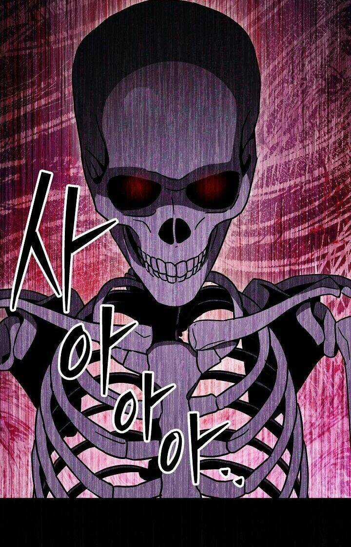 Cốt Binh Hồi Quy - Chapter 149 - Trang 68