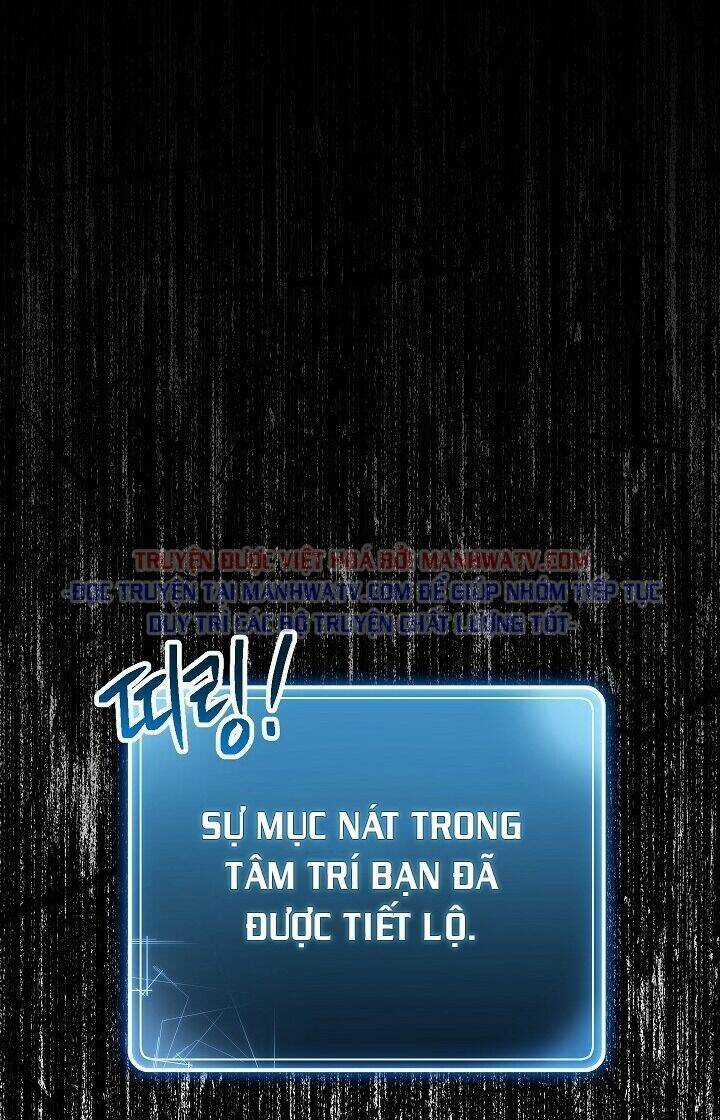 Cốt Binh Hồi Quy - Chapter 149 - Trang 69