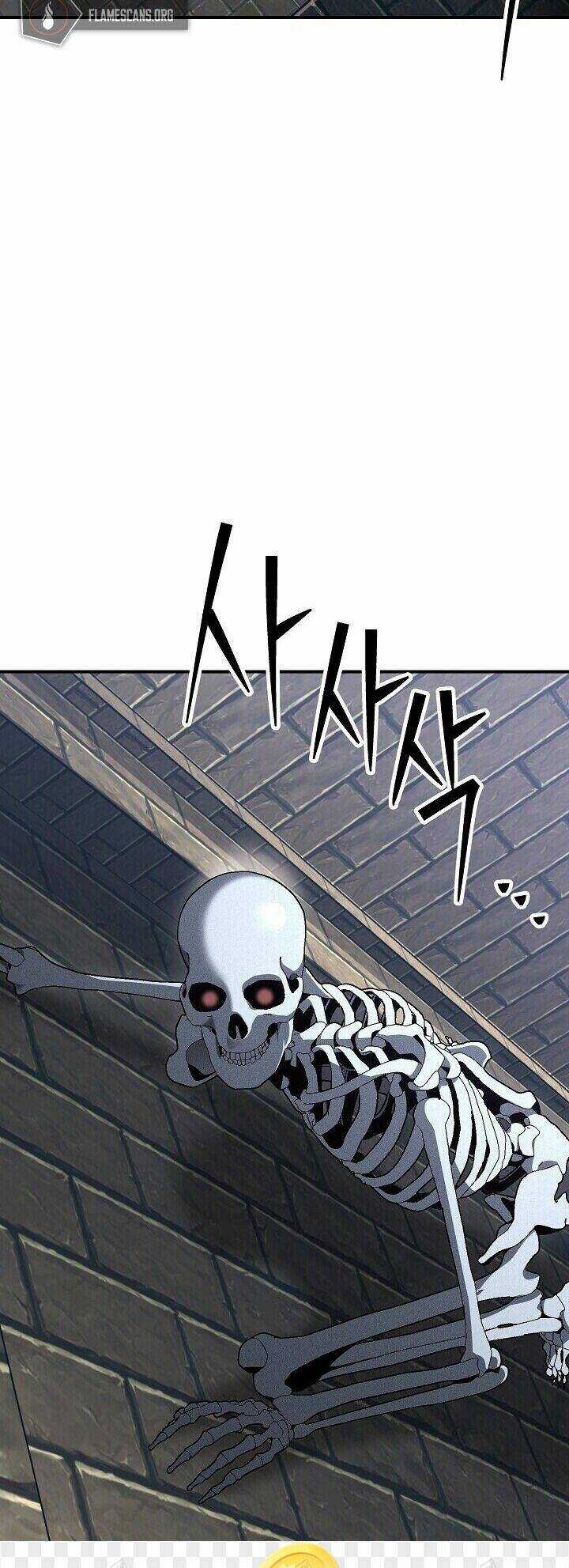 Cốt Binh Hồi Quy - Chapter 149 - Trang 8