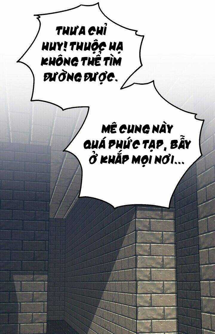 Cốt Binh Hồi Quy - Chapter 149 - Trang 71