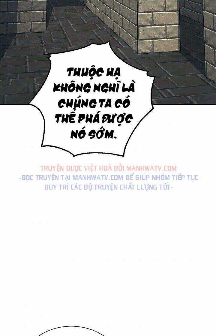 Cốt Binh Hồi Quy - Chapter 149 - Trang 72