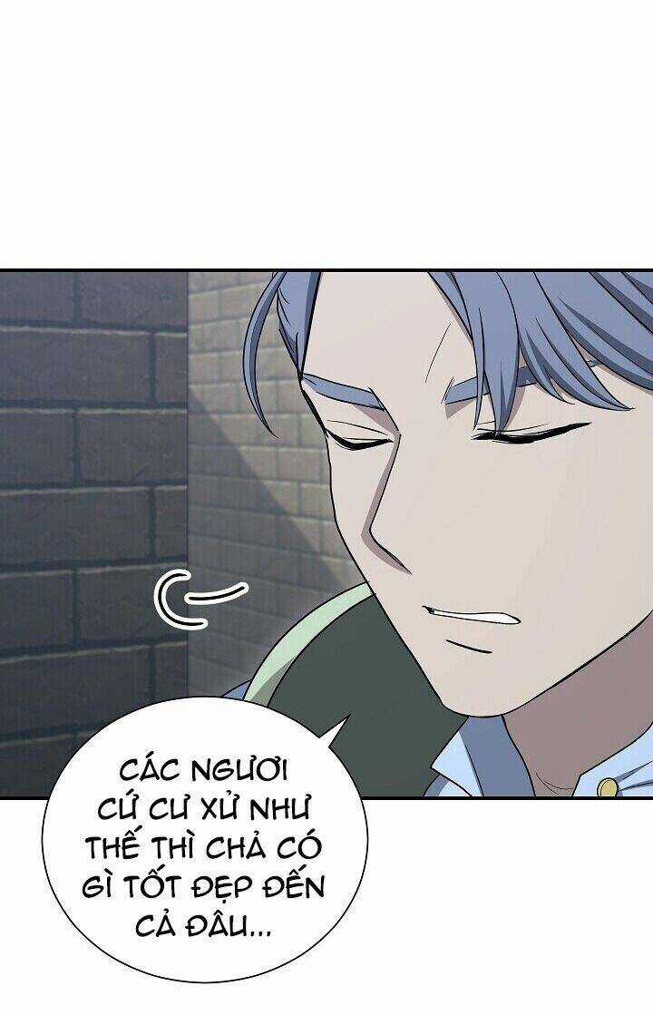 Cốt Binh Hồi Quy - Chapter 149 - Trang 74