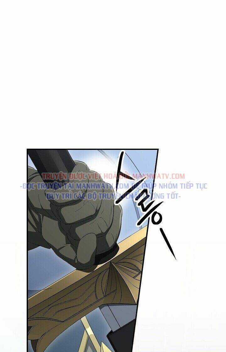 Cốt Binh Hồi Quy - Chapter 149 - Trang 75