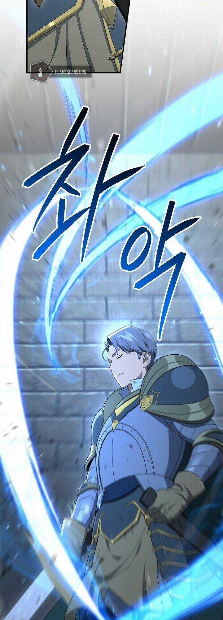 Cốt Binh Hồi Quy - Chapter 149 - Trang 76