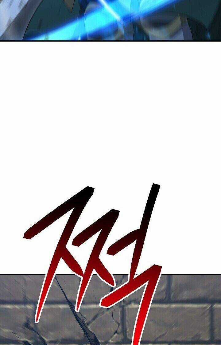 Cốt Binh Hồi Quy - Chapter 149 - Trang 77