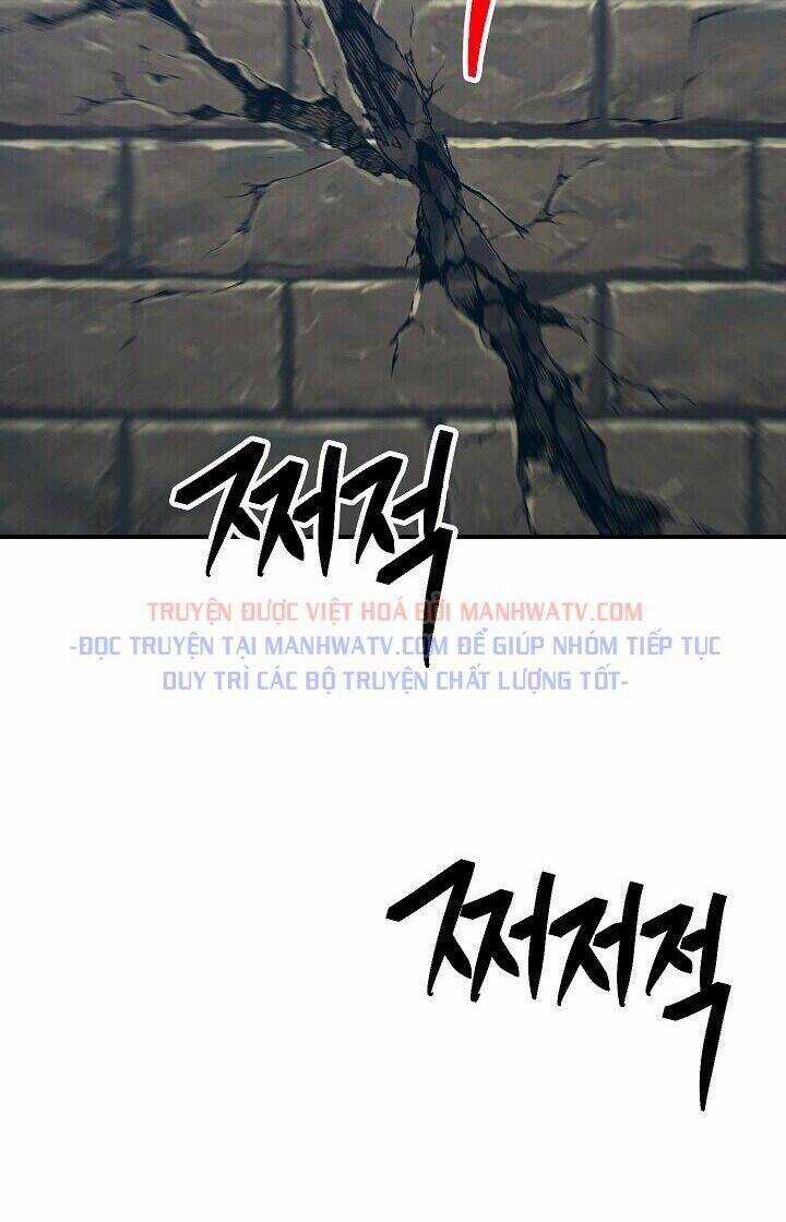 Cốt Binh Hồi Quy - Chapter 149 - Trang 78