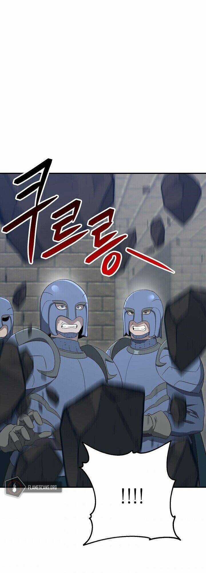 Cốt Binh Hồi Quy - Chapter 149 - Trang 79