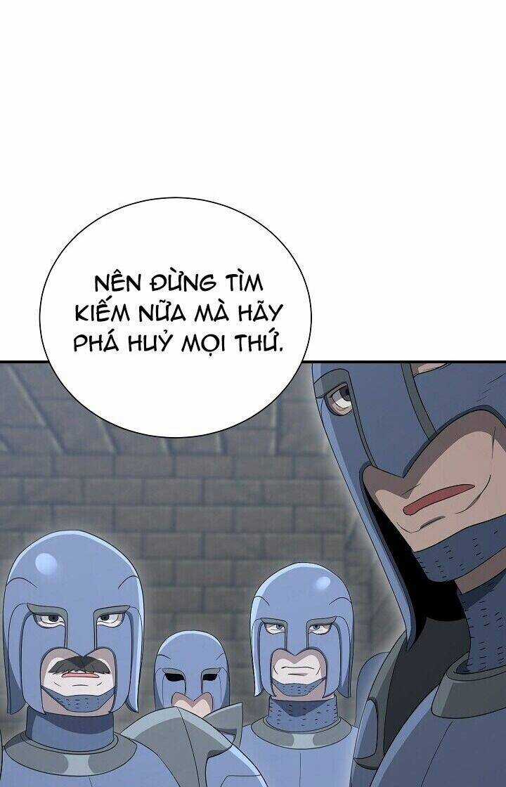 Cốt Binh Hồi Quy - Chapter 149 - Trang 83