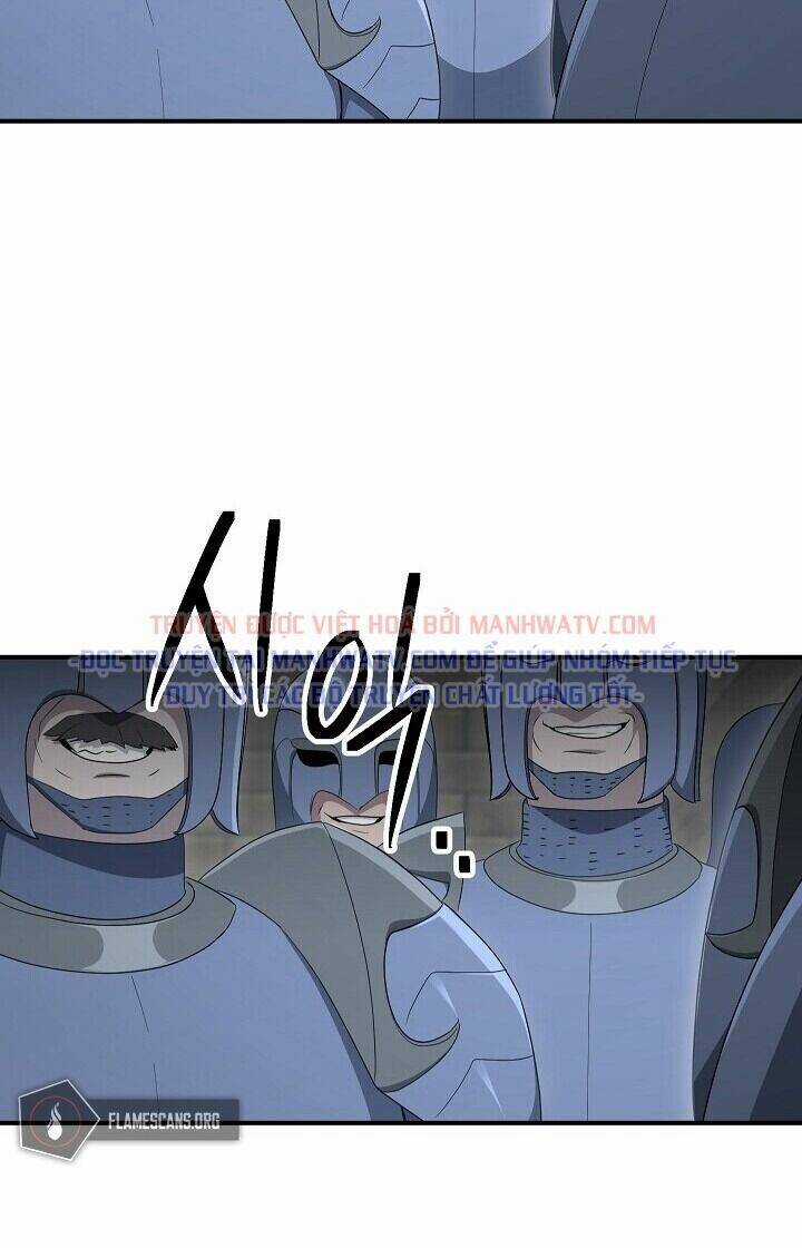 Cốt Binh Hồi Quy - Chapter 149 - Trang 84