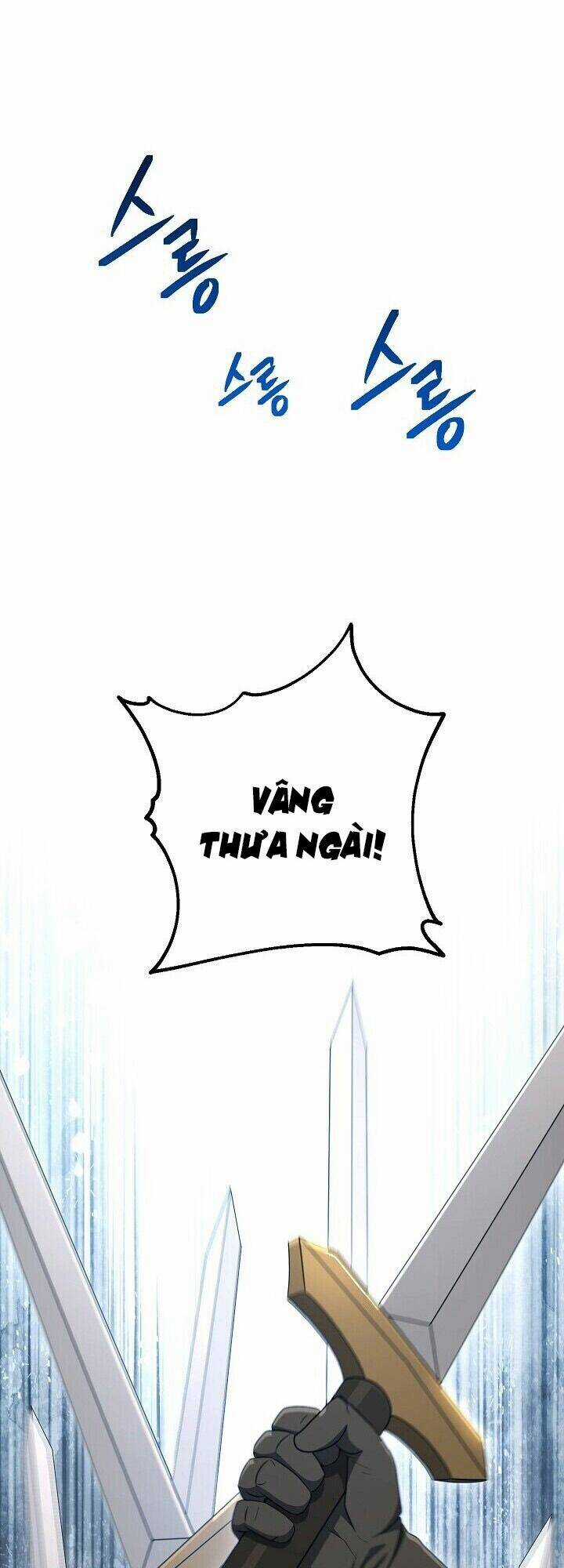 Cốt Binh Hồi Quy - Chapter 149 - Trang 85