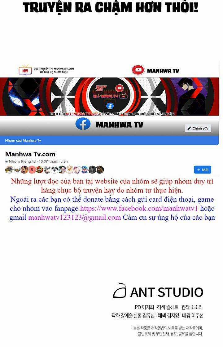 Cốt Binh Hồi Quy - Chapter 149 - Trang 87