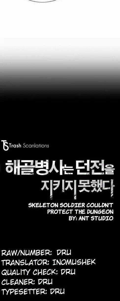 Cốt Binh Hồi Quy - Chapter 15 - Trang 5