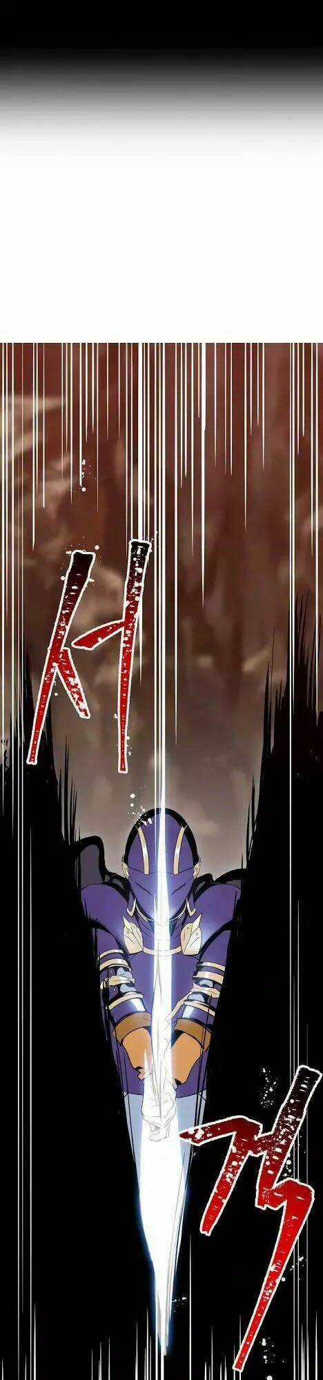 Cốt Binh Hồi Quy - Chapter 15 - Trang 6