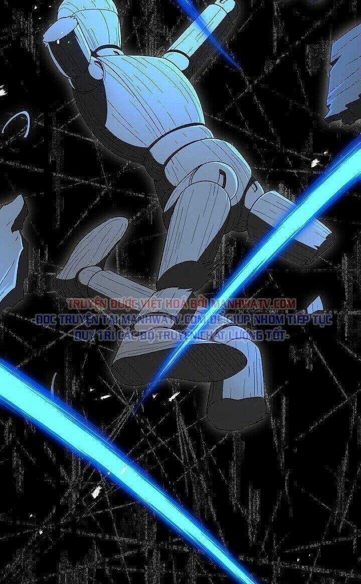 Cốt Binh Hồi Quy - Chapter 150 - Trang 13