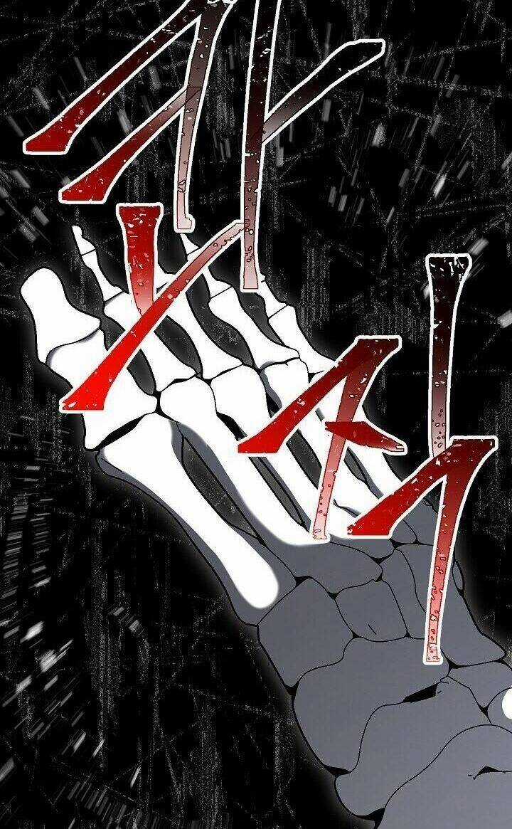 Cốt Binh Hồi Quy - Chapter 150 - Trang 15