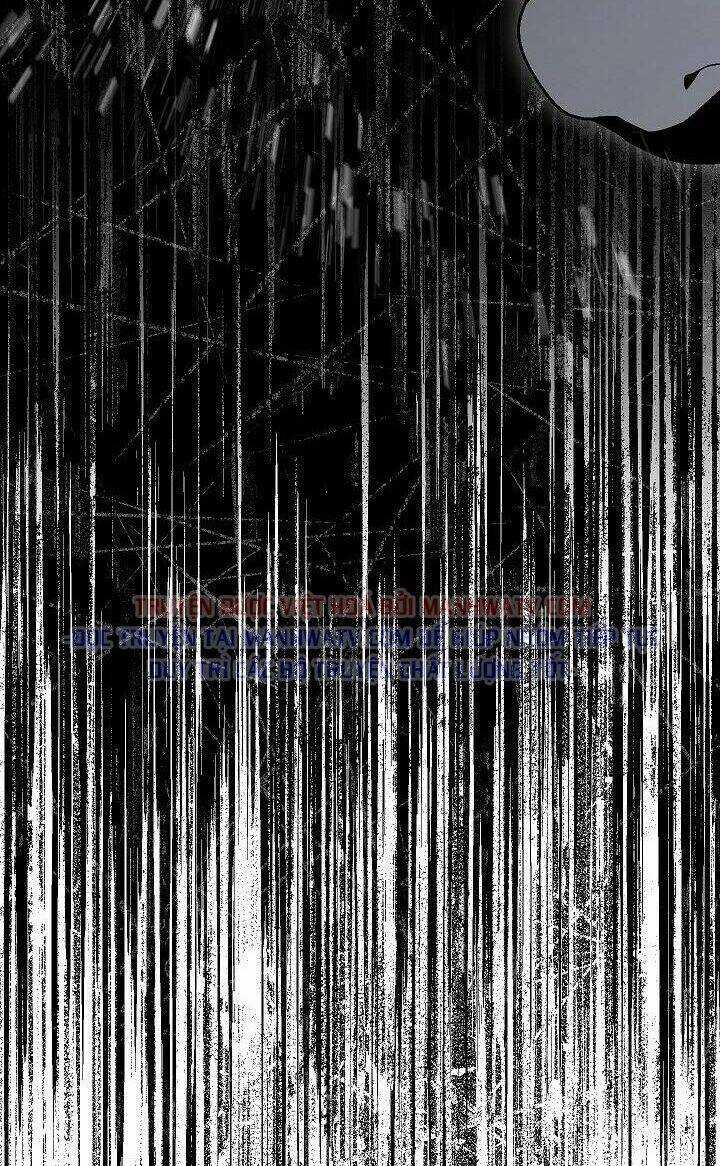 Cốt Binh Hồi Quy - Chapter 150 - Trang 16