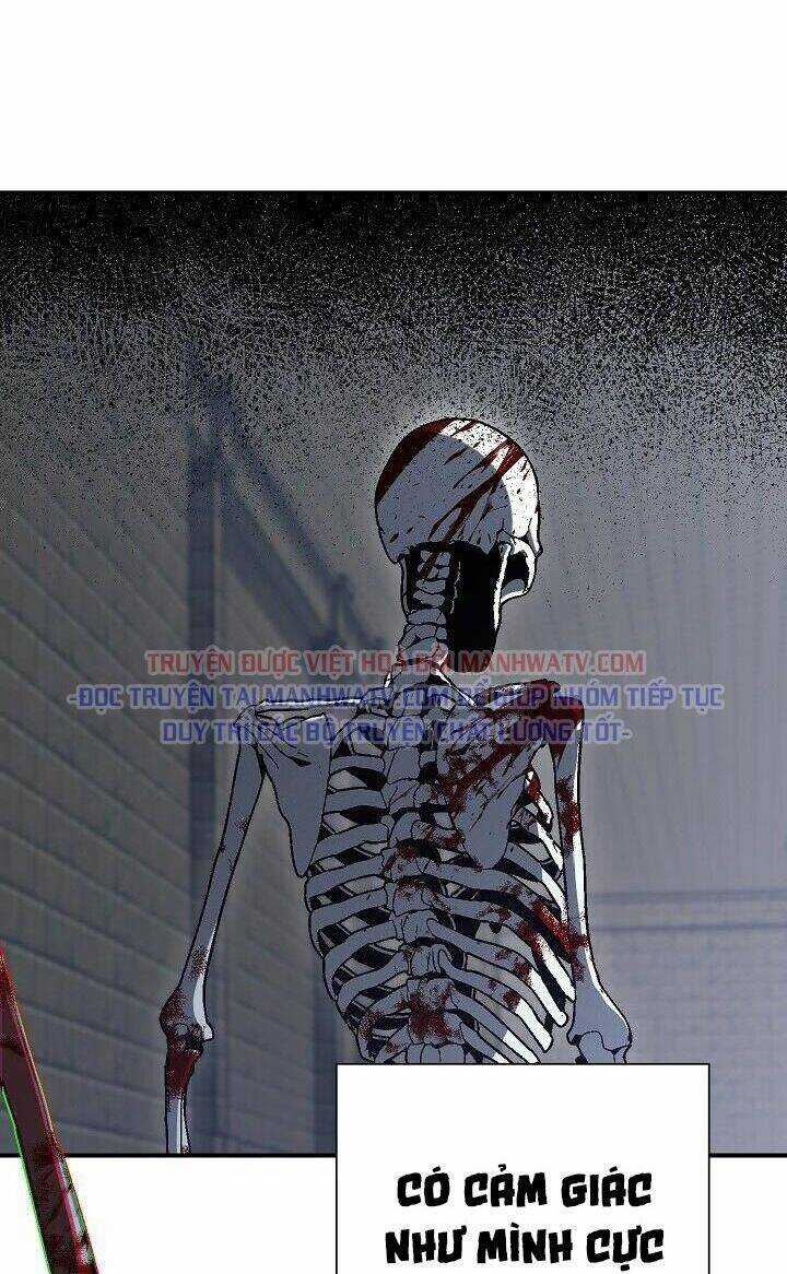 Cốt Binh Hồi Quy - Chapter 150 - Trang 19