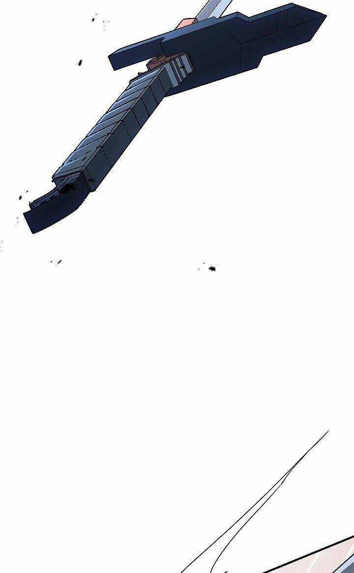 Cốt Binh Hồi Quy - Chapter 150 - Trang 3