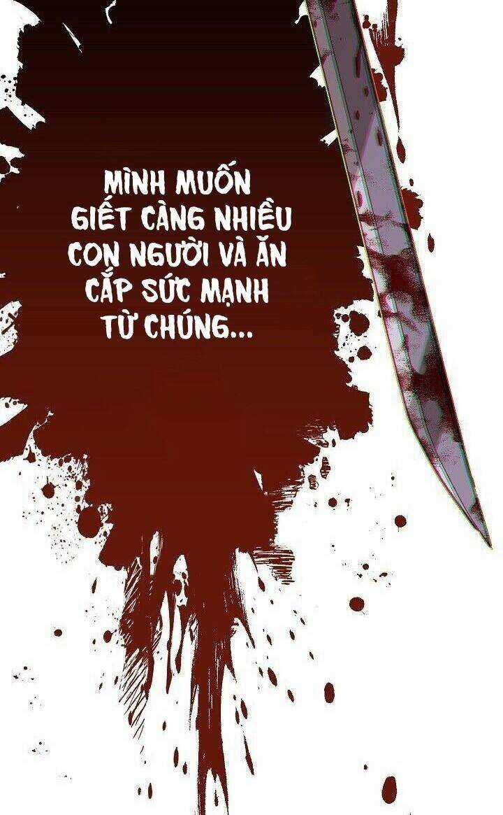 Cốt Binh Hồi Quy - Chapter 150 - Trang 21