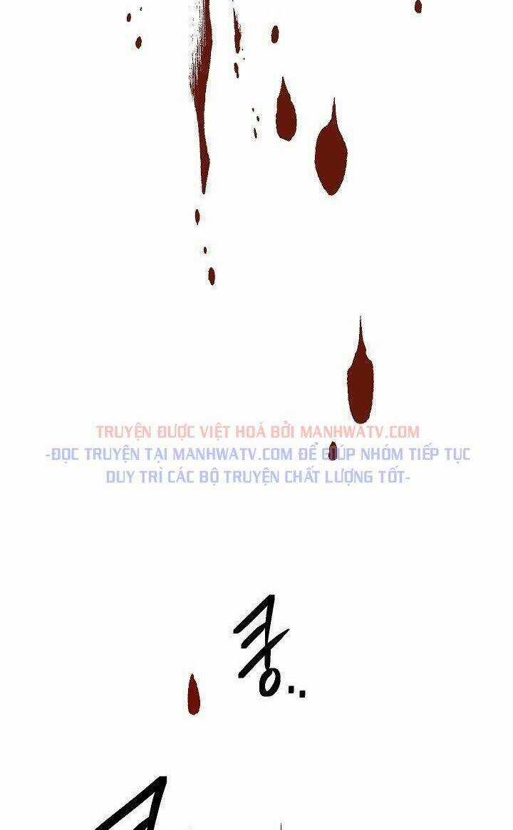 Cốt Binh Hồi Quy - Chapter 150 - Trang 22