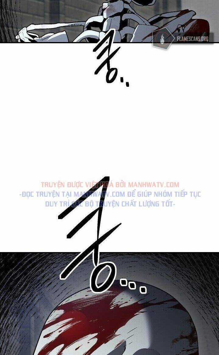 Cốt Binh Hồi Quy - Chapter 150 - Trang 25