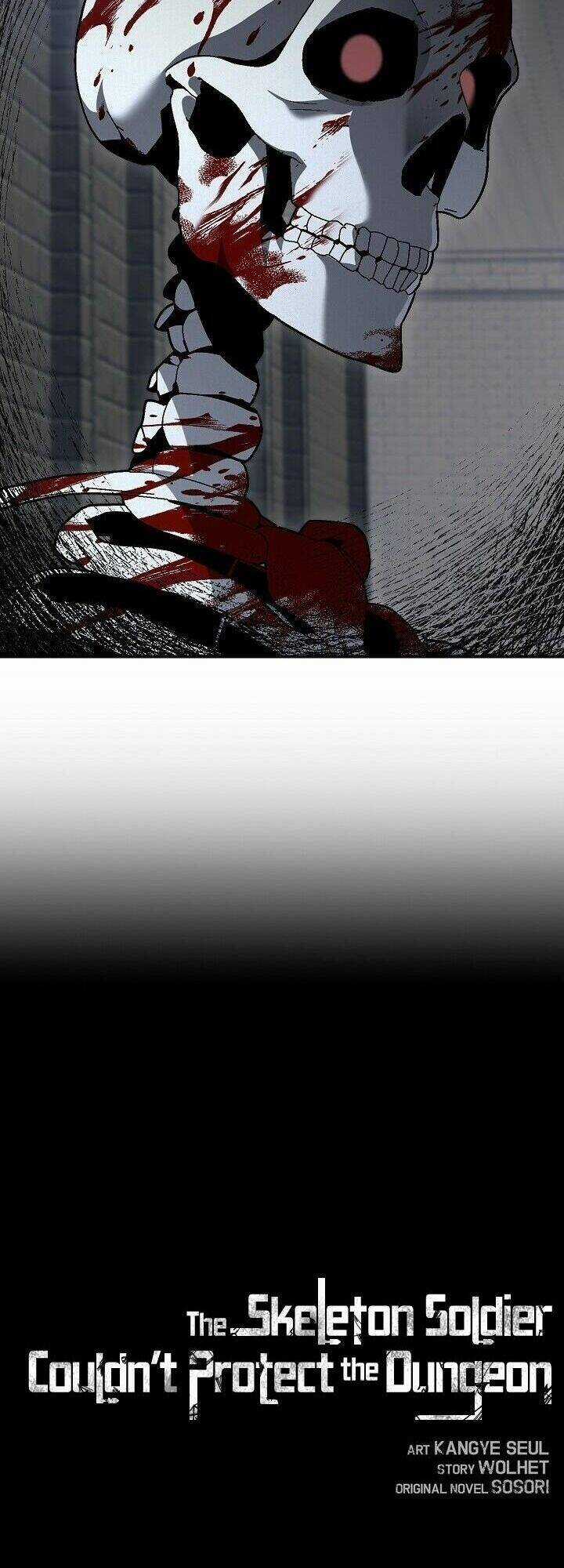 Cốt Binh Hồi Quy - Chapter 150 - Trang 26