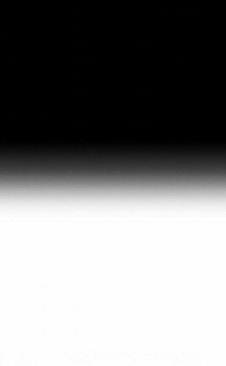 Cốt Binh Hồi Quy - Chapter 150 - Trang 27