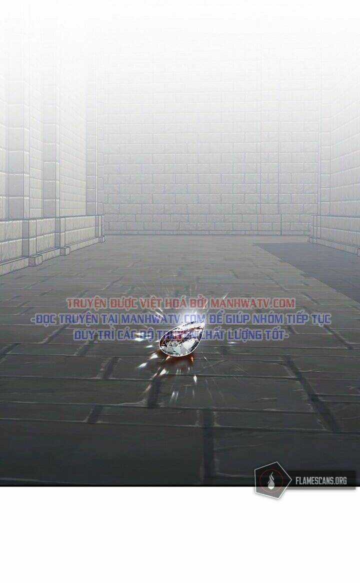 Cốt Binh Hồi Quy - Chapter 150 - Trang 28