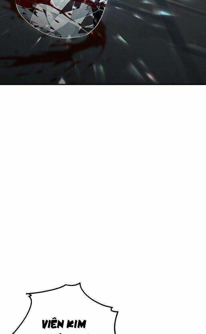 Cốt Binh Hồi Quy - Chapter 150 - Trang 30
