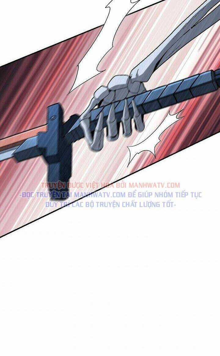 Cốt Binh Hồi Quy - Chapter 150 - Trang 4