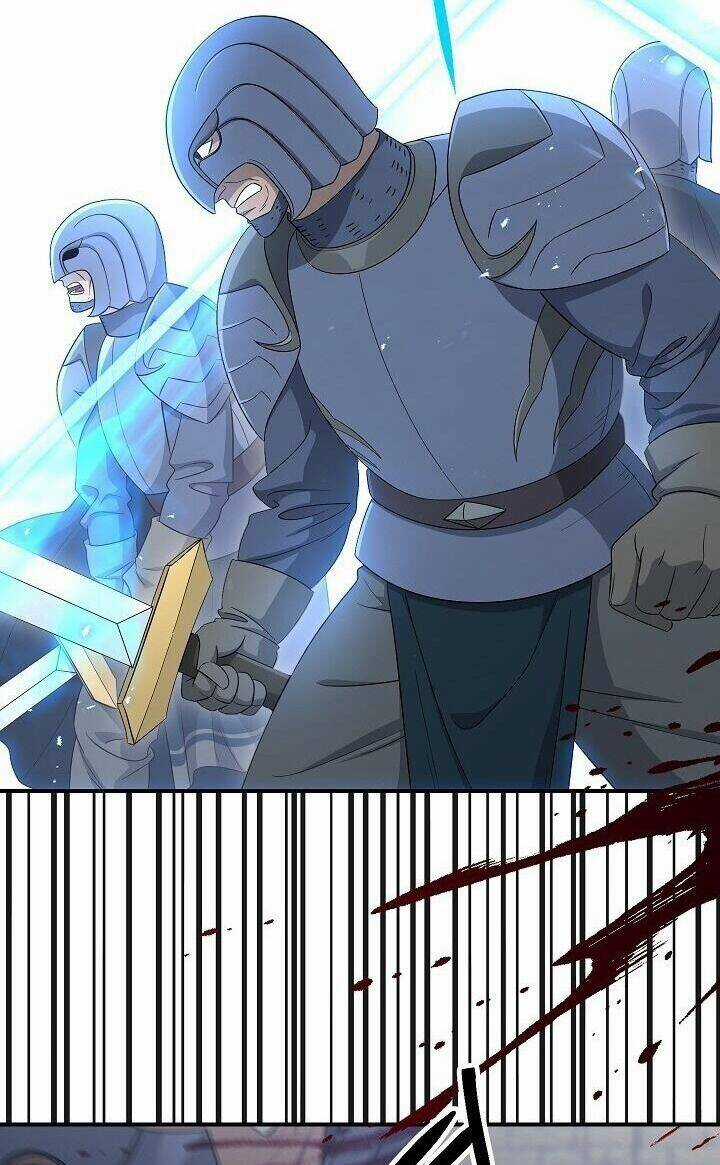 Cốt Binh Hồi Quy - Chapter 150 - Trang 33