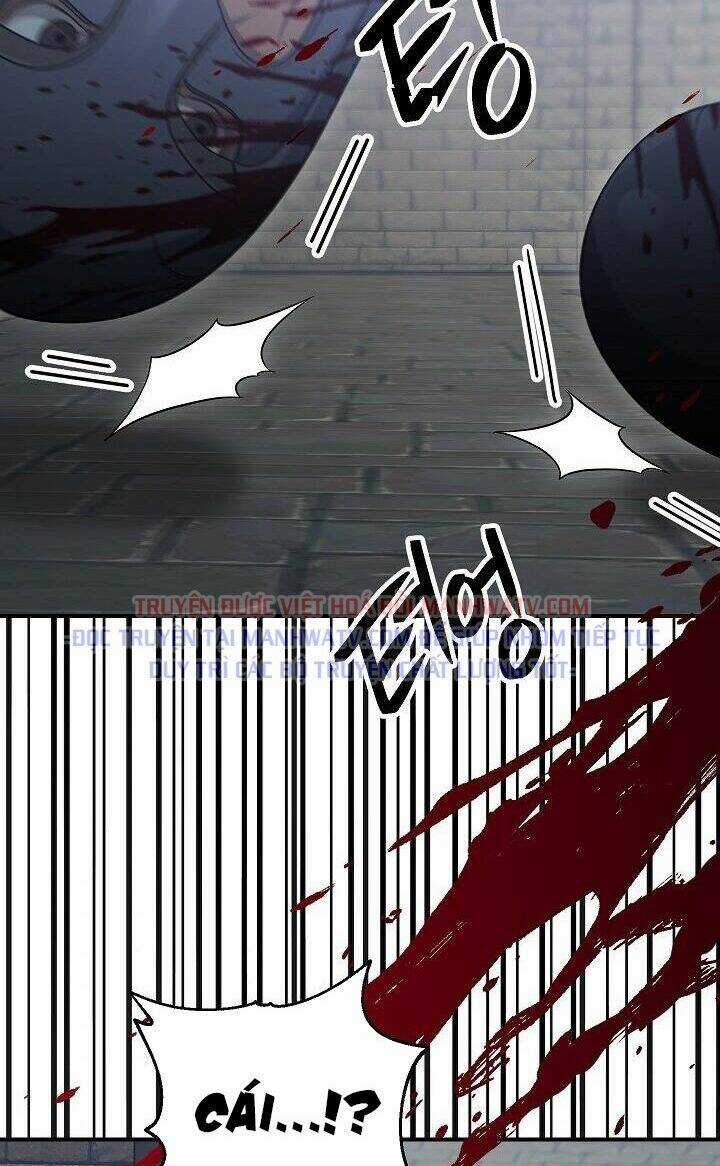 Cốt Binh Hồi Quy - Chapter 150 - Trang 34