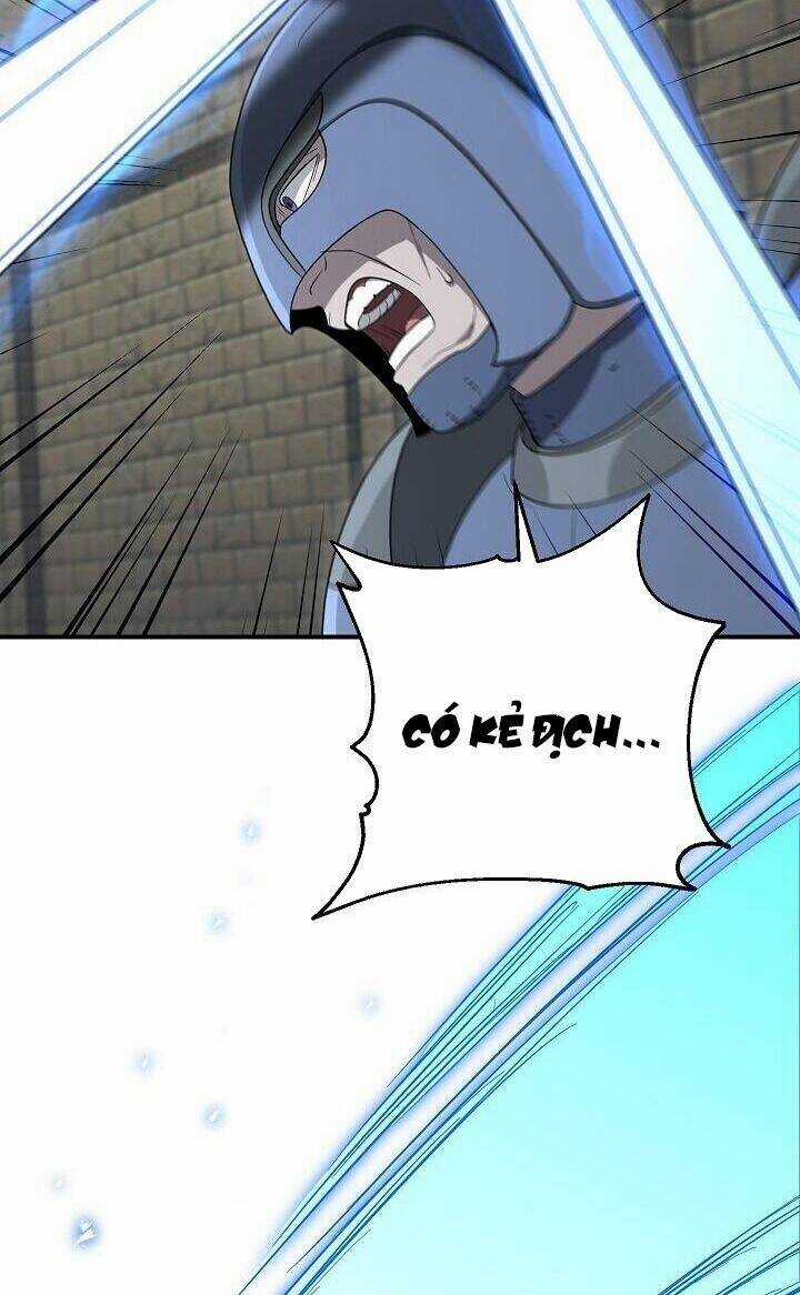 Cốt Binh Hồi Quy - Chapter 150 - Trang 36