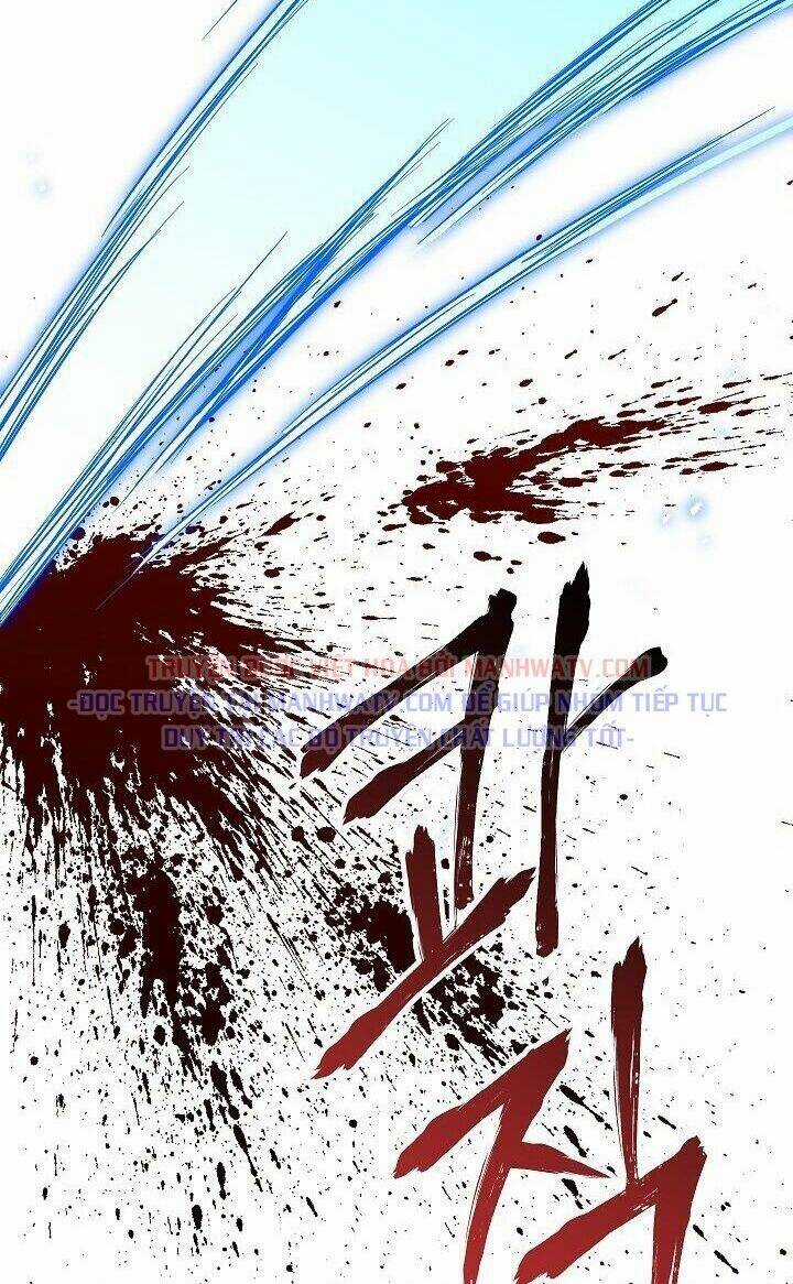 Cốt Binh Hồi Quy - Chapter 150 - Trang 37