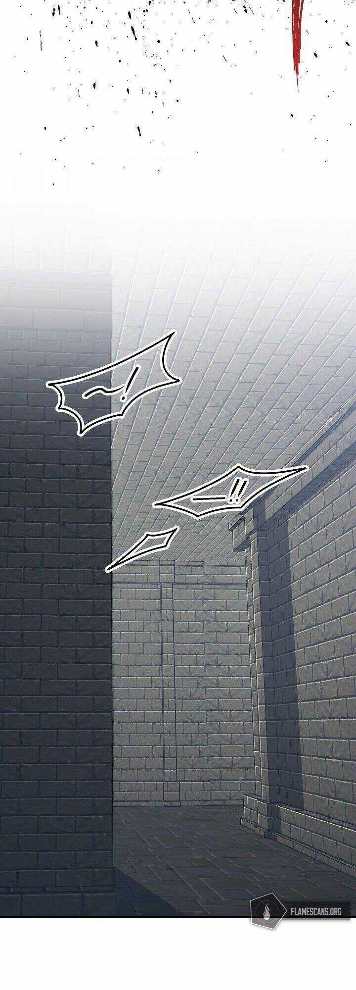 Cốt Binh Hồi Quy - Chapter 150 - Trang 38