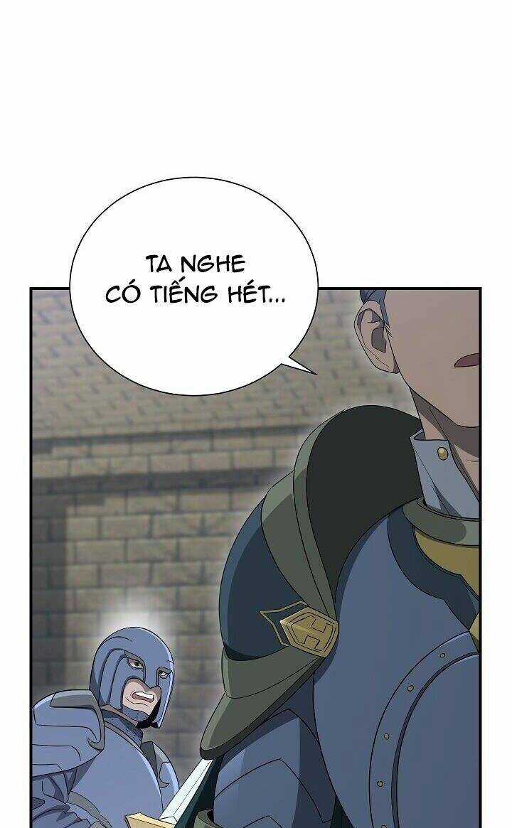 Cốt Binh Hồi Quy - Chapter 150 - Trang 39