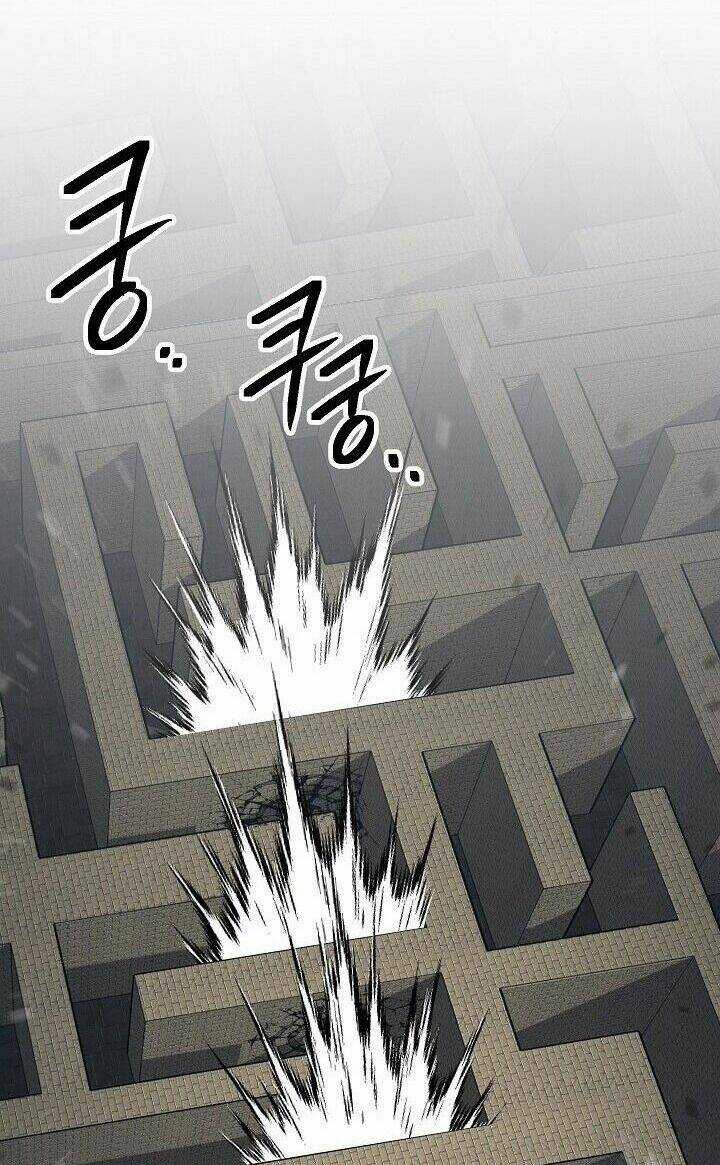 Cốt Binh Hồi Quy - Chapter 150 - Trang 42