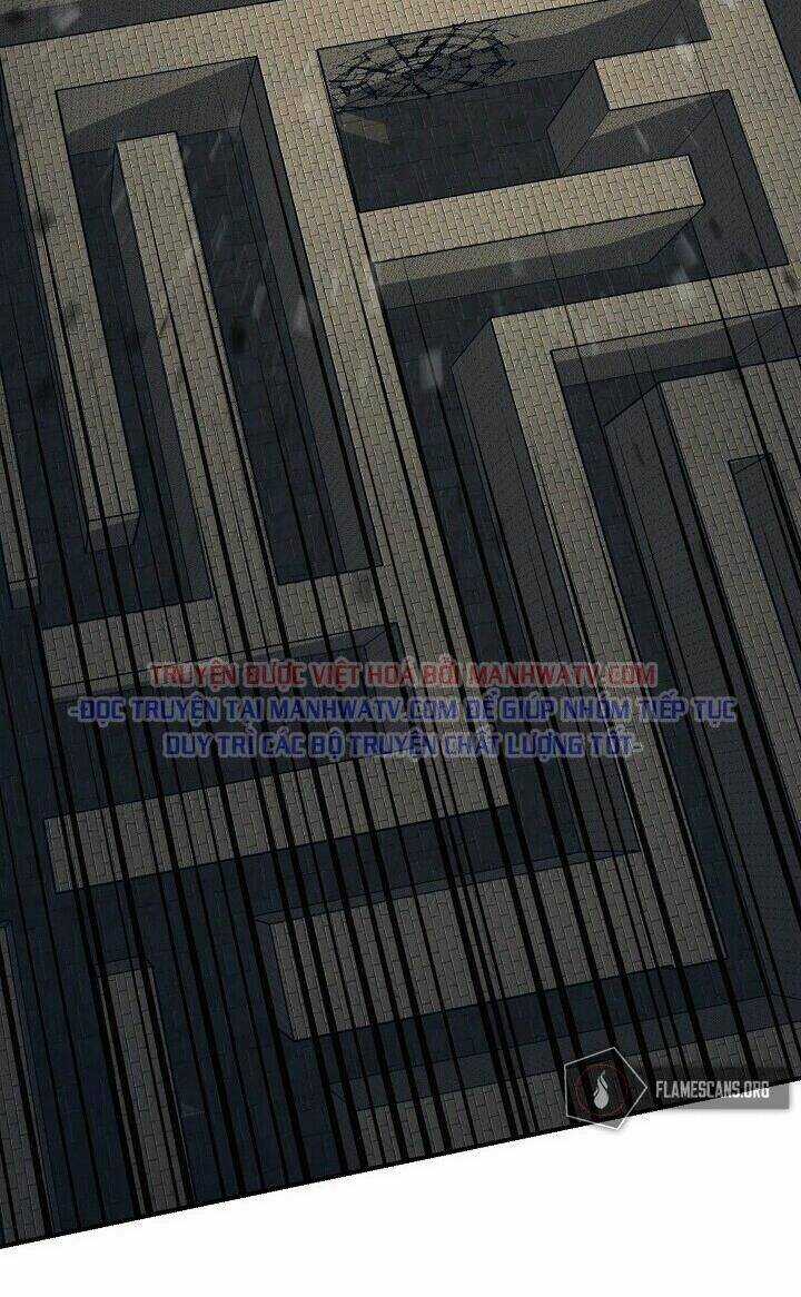 Cốt Binh Hồi Quy - Chapter 150 - Trang 43