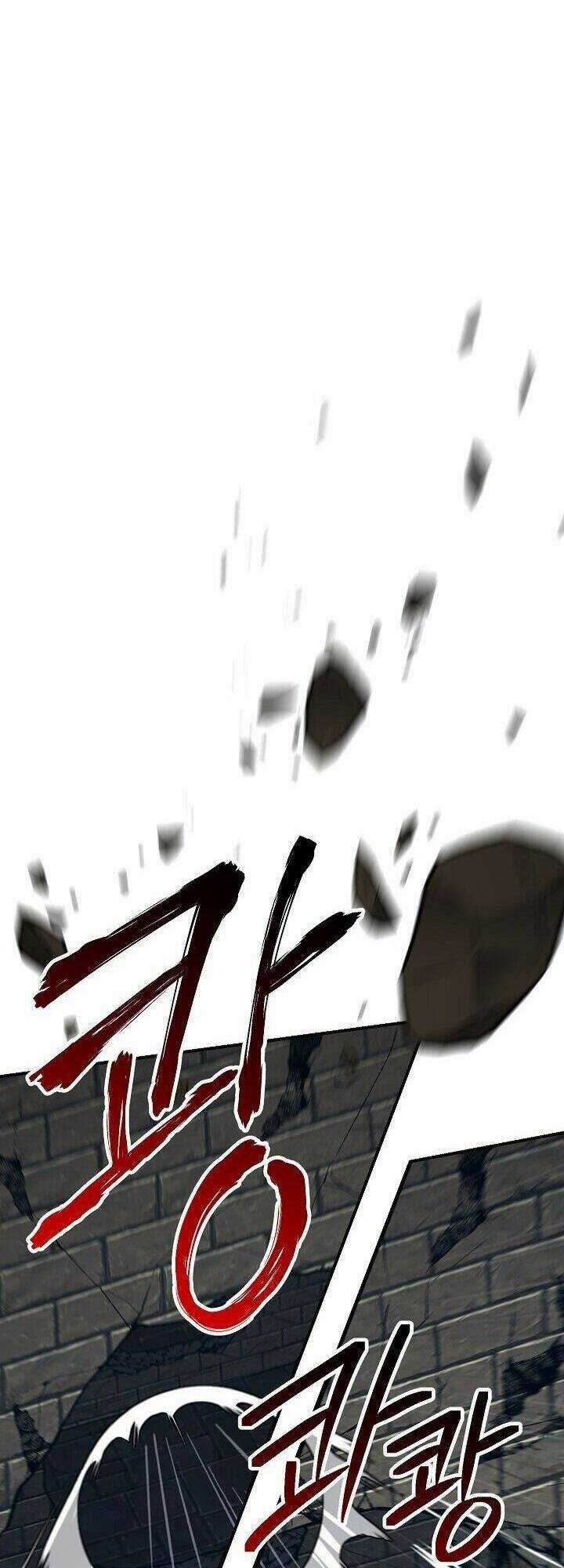 Cốt Binh Hồi Quy - Chapter 150 - Trang 44