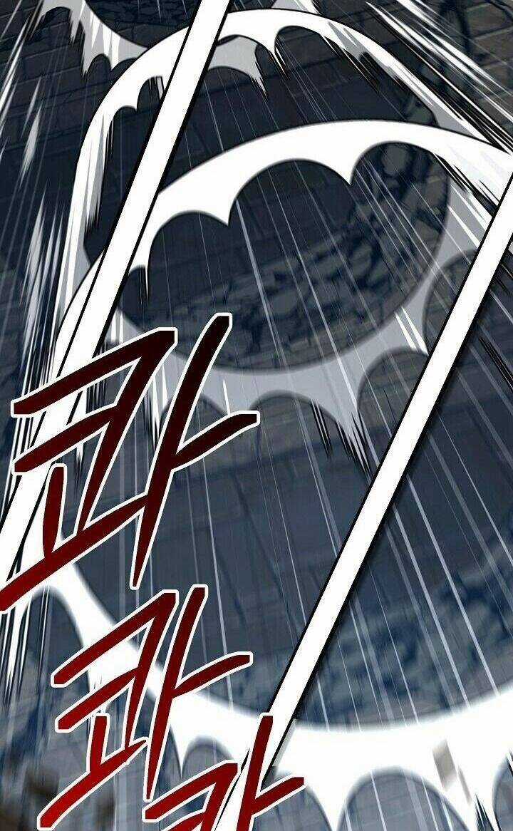 Cốt Binh Hồi Quy - Chapter 150 - Trang 45